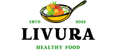 livura