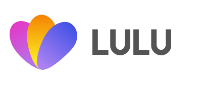 lulu